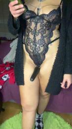 Violetta2022 webcam cam4 model stream image