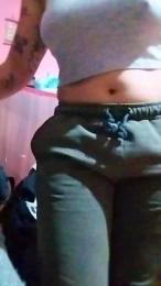 micaela91 webcam model stream image