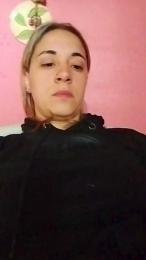 micaela91 webcam cam4 model stream image
