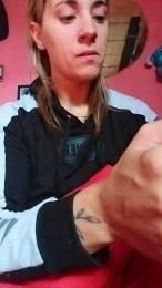micaela91 webcam model stream image
