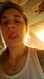 micaela91 webcam model stream image