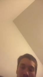 jace63 webcam model stream image