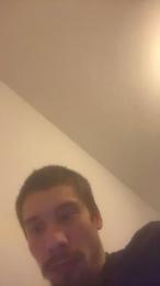 jace63 webcam model stream image