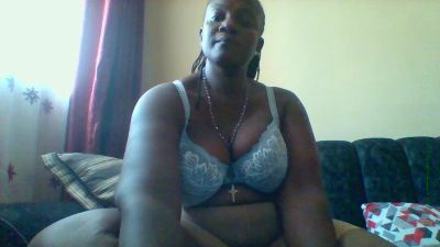 Michelle6060 webcam model stream image