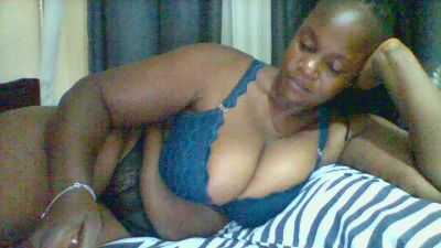 Michelle6060 webcam model stream image