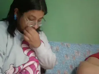 Vista previa de sarah12333