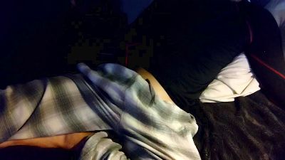 Poloskov86 webcam cam4 model stream image