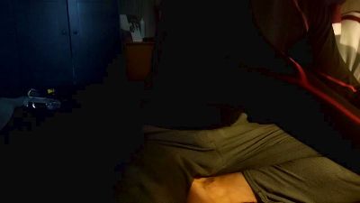 Poloskov86 webcam cam4 model stream image