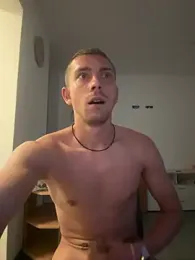 Trapboss001 webcam model stream image