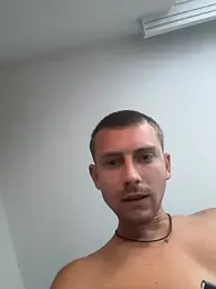 Trapboss001 webcam model stream image