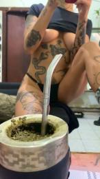 Beatrixxxtv webcam model stream image