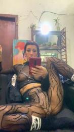 Beatrixxxtv webcam model stream image