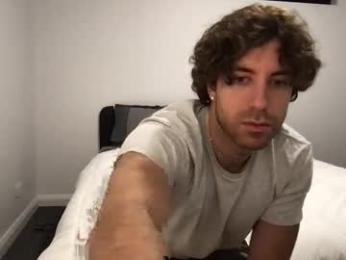 icyninesix webcam model stream image