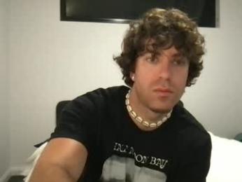 icyninesix webcam model stream image