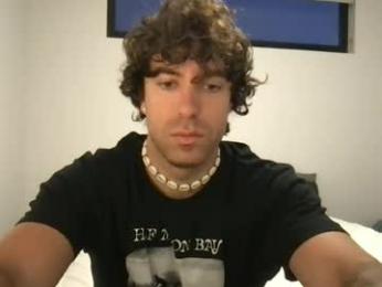 icyninesix webcam chaturbate model stream image