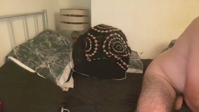 m4sterb8s webcam model stream image