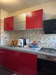 COBRAboySEX@xh webcam model stream image