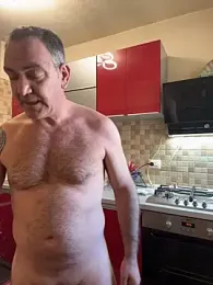 COBRAboySEX@xh webcam model stream image