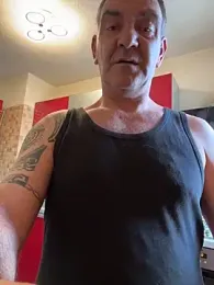 COBRAboySEX@xh webcam model stream image