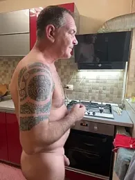 COBRAboySEX@xh webcam stripchat model stream image