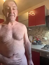 COBRAboySEX@xh webcam model stream image