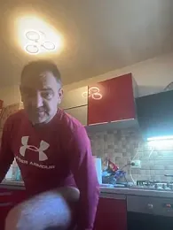 COBRAboySEX@xh webcam model stream image