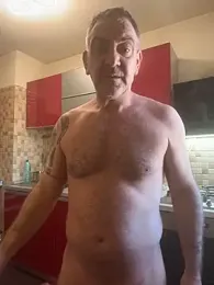 COBRAboySEX@xh webcam model stream image