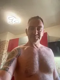 COBRAboySEX@xh webcam model stream image