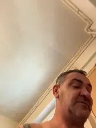 COBRAboySEX@xh webcam model stream image