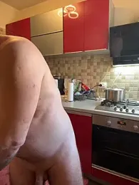 COBRAboySEX@xh webcam model stream image