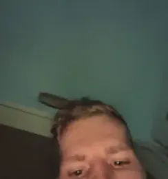 Silent_lord27 webcam model stream image