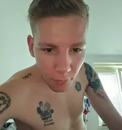 Silent_lord27 webcam model stream image