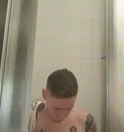 Silent_lord27 webcam model stream image