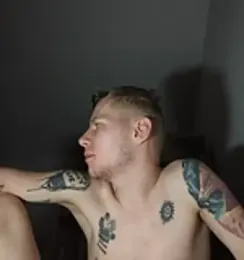 Silent_lord27 webcam model stream image