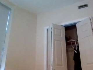 feastme webcam model stream image