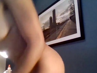 feastme webcam model stream image