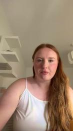 jasirio webcam cam4 model stream image