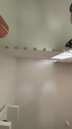 jasirio webcam model stream image