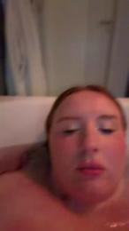 jasirio webcam model stream image