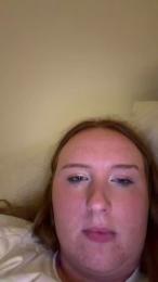 jasirio webcam model stream image