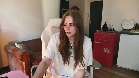 Celeste_Off webcam stripchat model stream image