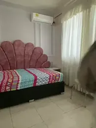 Sweet_vicky_hot webcam stripchat model stream image