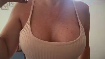 SoyRebbecag webcam cam4 model stream image