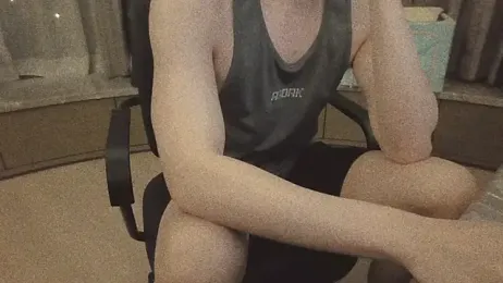 msk2004_06 webcam stripchat model stream image