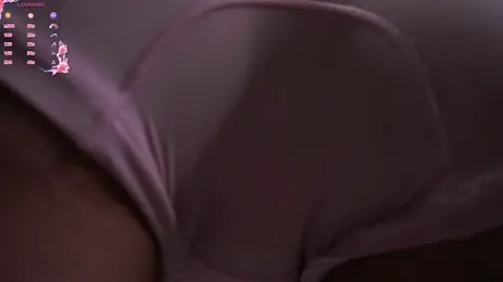TaiteBayles webcam stripchat model stream image