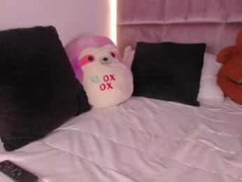noah_beck42 webcam model stream image
