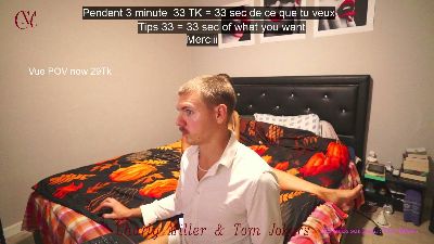 Vista previa de Lamonie