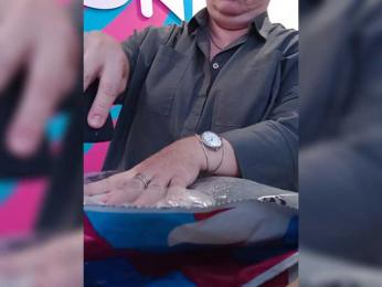 Vista previa de LeraVV