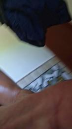 Janfilippo69 webcam model stream image