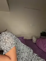 Srivalli_telugu webcam stripchat model stream image